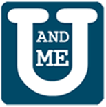 U and Me